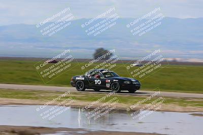 media/Mar-25-2023-CalClub SCCA (Sat) [[3ed511c8bd]]/Group 5/Qualifying/